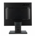 vista 6