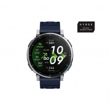 Amazfit W2558GL2N Relojes inteligentes y deportivos 3,35 cm (1.32