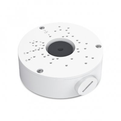 VIGI NETWORK CAMERA JUNCTION BOX