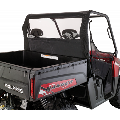 Parabrisas trasero UTV MOOSE UTILITY 04020