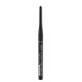 Catrice 10h Ultra Precision Gel Eye Pencil Waterproof 050-Blue 0,28g