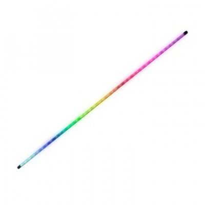 TIRA LED ARGB MARS GAMING MLT-ONE 550mm FLEXIBLE 5V 3 PIN