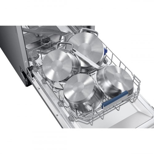 Imagen adicional del producto