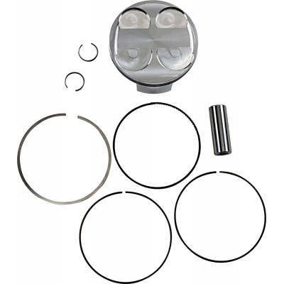 Kit de pistón ATV/UTV JE PISTONS 262283