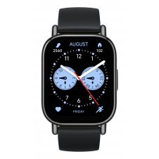 Xiaomi Redmi Watch 5 Lite 4,98 cm (1.96
