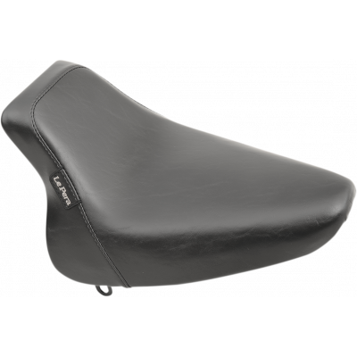 Asiento individual Bare Bones LE PERA LX-007