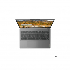 Lenovo IdeaPad 3 15ADA6 AMD Ryzen? 7 3700U Portátil 39,6 cm (15.6