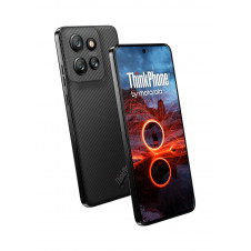 Motorola ThinkPhone25 16,1 cm (6.36