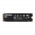 Ssd Samsung 990 Evo Ssd 2Tb Pcie 4.0X4 5.0X2 Nvme 2.0