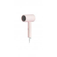 SECADOR DE PELO XIAOMI MI IONIC HAIR DRYERH101 PINK