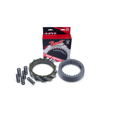 Kit de embrague BARNETT 304-35-10070