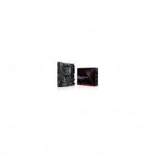 ASUS ROG CROSSHAIR VIII IMPACT PLACA BASE AMD 90MB11Q0-M0EAY0
