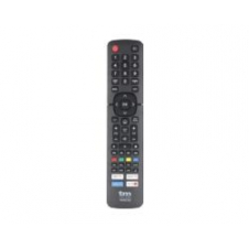 Mando para TV compatible con Hisense (TMURC350)