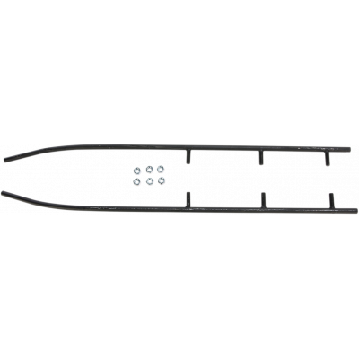 Barras Easy Steer de recambio SNO STUFF 510-113-PR