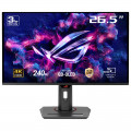 vista 1