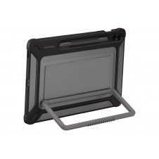 Samsung EF-RX610 27,7 cm (10.9