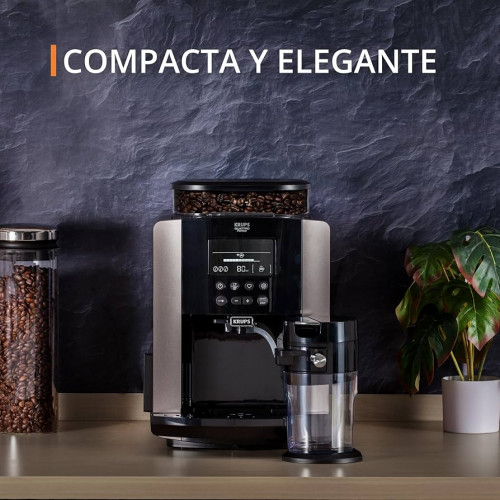 Imagen adicional del producto