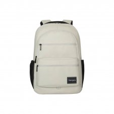 Targus Octave III mochila City backpack Crema de color Poliéster