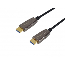 Equip 119450 cable HDMI HDMI tipo A (Estándar) Negro