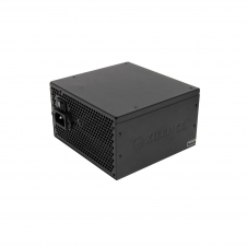 Xilence XP500R6 Fuente de alimentacion 350w atx negro