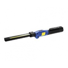 Linterna Varta Work Flex FR20R Recargable (18649101401)