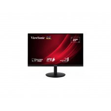 Viewsonic VG Series VG2709-2K-MHD-2 LED display 68,6 cm (27