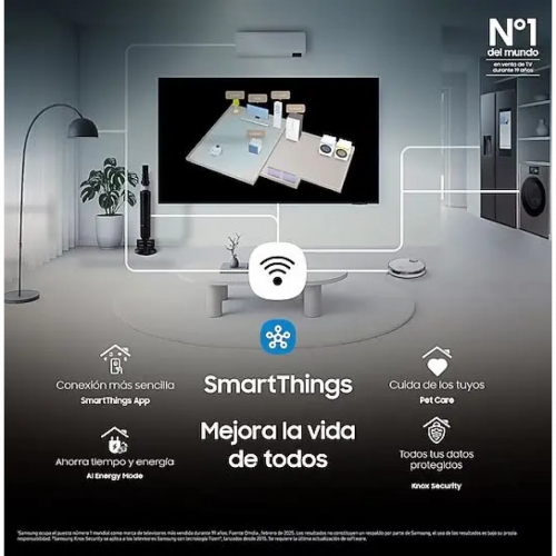 Imagen adicional del producto