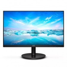 Philips 241V8LA Monitor 24\1 FHD 4ms VGA HDMI MM