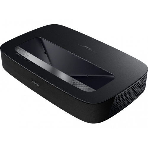 Imagen adicional del producto