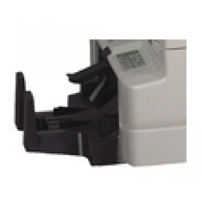 KYOCERA BF-710 Booklet Unit