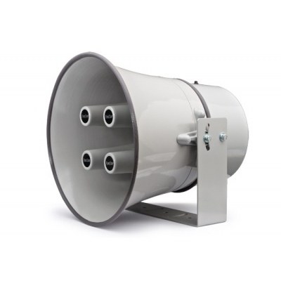 Difusor Exponencial Redondo PA Multimotor