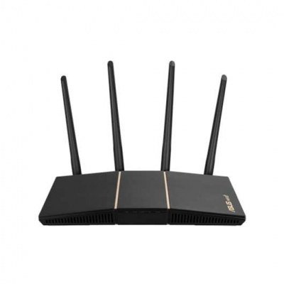 Router Asus RT-AX57