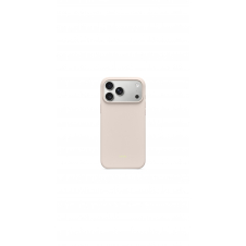 Apple MGJE4LL/A funda para teléfono móvil 17,5 cm (6.9