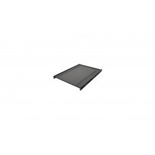 APC AR8122BLK BANDEJA RACK FIJA 114KG