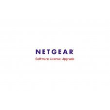 NETGEAR WC100APL-10000S licencia y actualización de software Licencia de acceso de cliente (CAL)