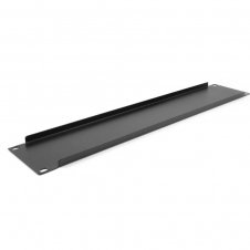 Monolyth Panel Ciego 2U 19\1