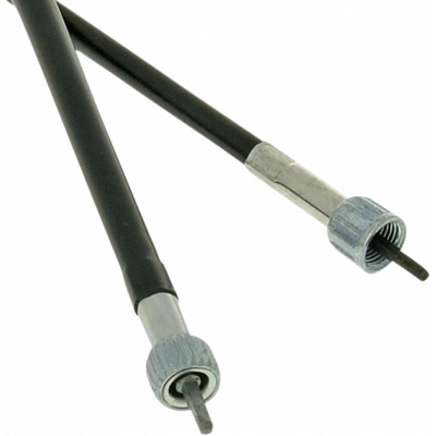 Cables de velocímetro scooter 101 OCTANE VC18580