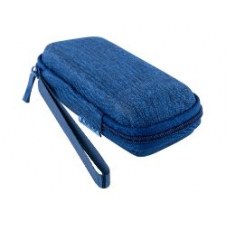 Funda Tooq Para Caja Externa M2 Azul