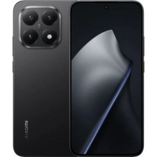 Smartphone Xiaomi 15T 12GB/ 512GB/ 6.83