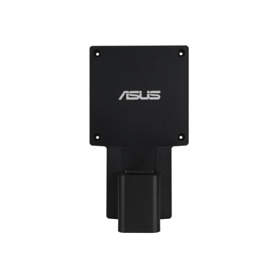 90LA00J0-B01170 pieza de repuesto para monitor Puesto