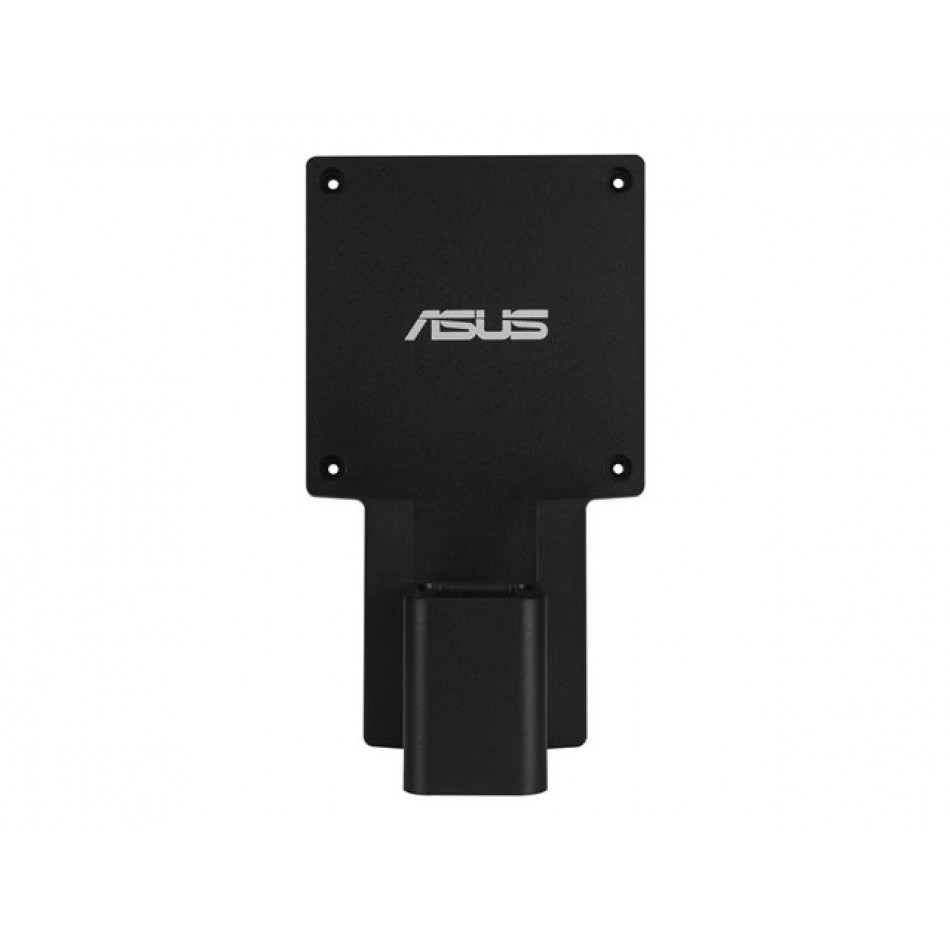 90LA00J0-B01170 pieza de repuesto para monitor Puesto