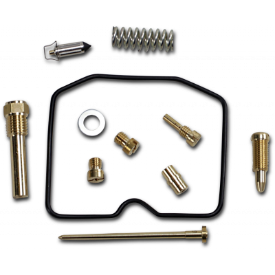 Kit de reparación para carburador SHINDY 03-459