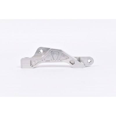 BERINGER Radial Caliper Bracket Kawasaki/Suzuki PLAXRARADS