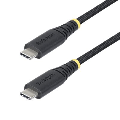 S2CEPR2M-USB-CABLE cable USB USB 2.0 USB C Negro