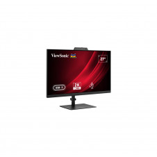 Viewsonic VG2741V-2K pantalla para PC 68,6 cm (27