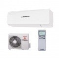 Aire acondicionado WiFi Mitsubishi Heavy SRK35ZS 3.5kW A++/A+++