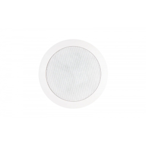 Sensor de presión sonora para sistema de audio sobre IP Fonestar AIP-SPL