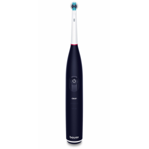 DENTAL Beurer TB50 negro COMPATIBLE COMPAT/ORALB