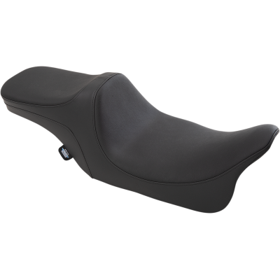 Predator III 2-Up Seat DRAG SPECIALTIES 0801-1307