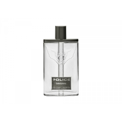 251101 100 ml Hombres